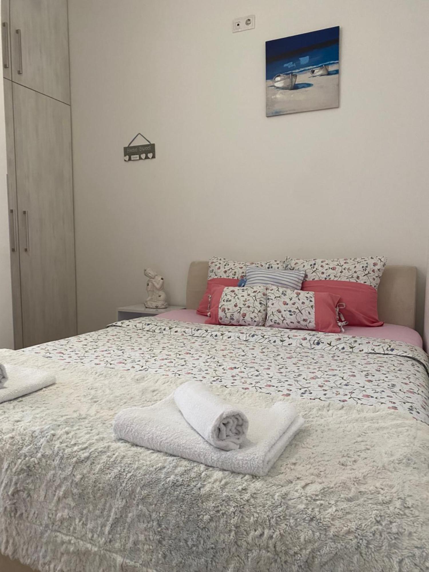 Apartma Alexandra Banja Luka