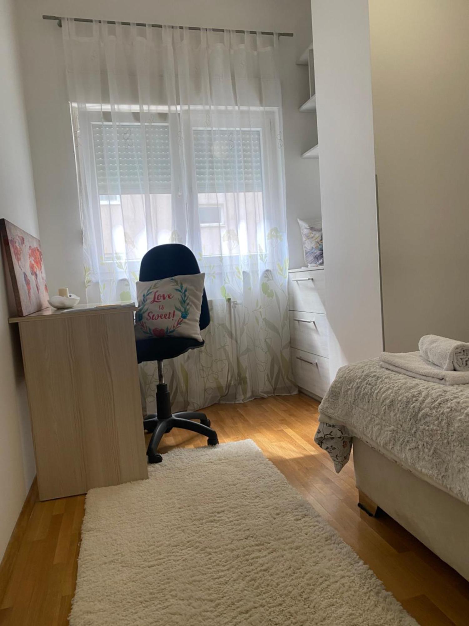 Apartma Alexandra Banja Luka